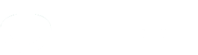 하단 로고