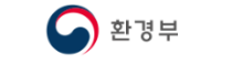 환경부